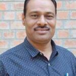 टीईटी समीक्षा याचिका पर सर्वोच्च न्यायालय के निर्णय से प्रभावित लाखों शिक्षकों के लिए तत्काल विधायी राहत की अपील
