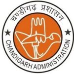 चंडीगढ़ प्रशासन ने औद्योगिक भूखंडों के विखंडन संबंधी चंडीगढ़ मास्टर प्लान-2031 में प्रस्तावित संशोधनों के संबंध में परिशिष्ट किया जारी