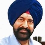 चंडीगढ़ ट्रेडर्स एसोसिएशन ने त्योहारी सीजन में व्यापारिक गतिविधियों को सुचारु बनाए रखने के लिए राहुल गांधी से की अपील