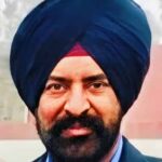 पंजाब बंद के अह्वान के बाद पंछी ने चंडीगढ़ प्रशासन से स्कूलों में अवकाश की करी अपील