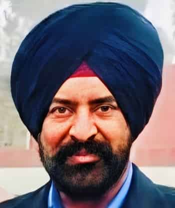 पंजाब बंद के अह्वान के बाद पंछी ने चंडीगढ़ प्रशासन से स्कूलों में अवकाश की करी अपील