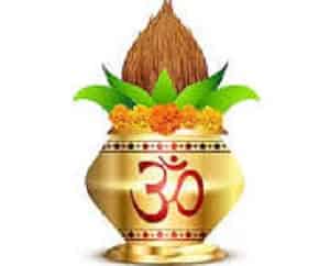 संत शिरोमणि गुरु रविदास जी की पावन मिट्टी के कलश को छह जिलों में रवाना करेगी भाजपा, प्रत्येक मंडल में निकलेगी भव्य कलश यात्रा