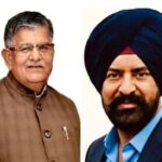 पंछी ने दी गुलाब चंद कटारिया को जन्मदिन पर हार्दिक शुभकामनाएँ